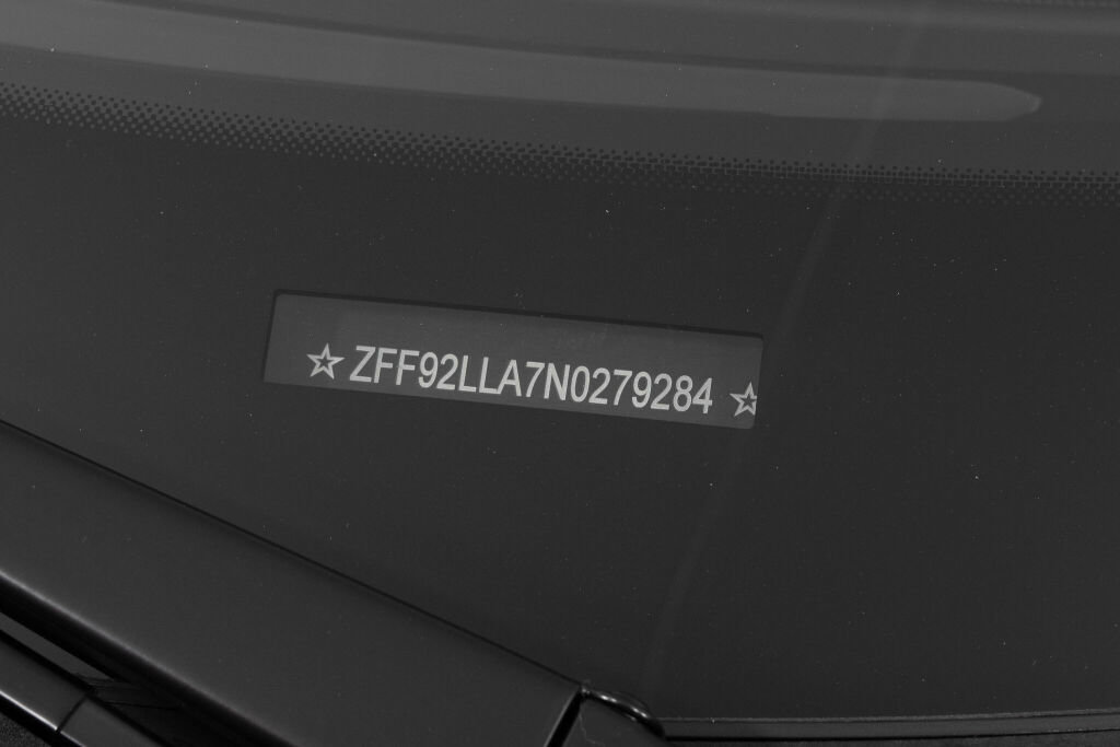 Used 2022 Ferrari F8 Tributo image 26
