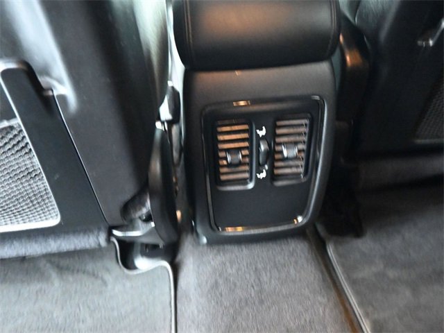 Used 2020 Dodge Durango GT image 16