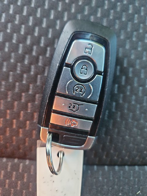 Used 2023 Ford Escape ST-Line w/ Tech Pack #1 AWD/4WD image 29