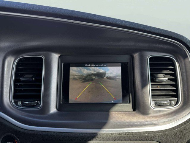 Used 2020 Dodge Charger SXT image 27