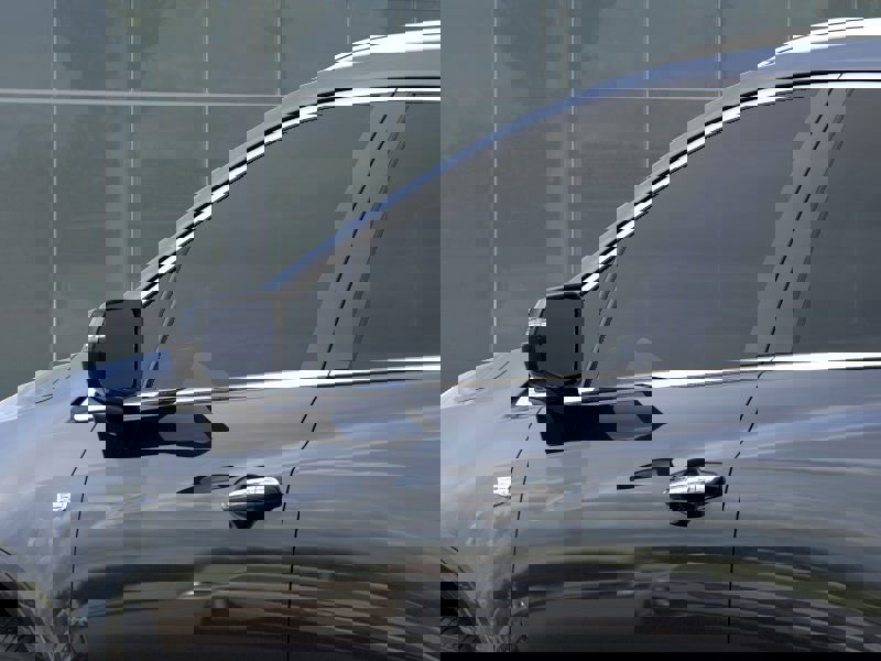 New 2026 Cadillac XT5 Premium Luxury w/ LPO, Floor Liner Package AWD/4WD image 12