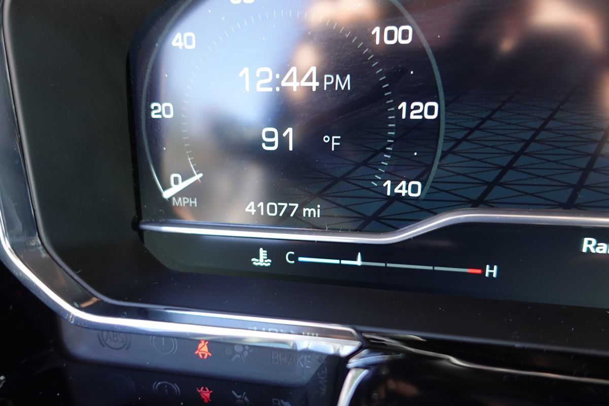 Used 2023 GMC Sierra 1500 Elevation AWD/4WD image 52
