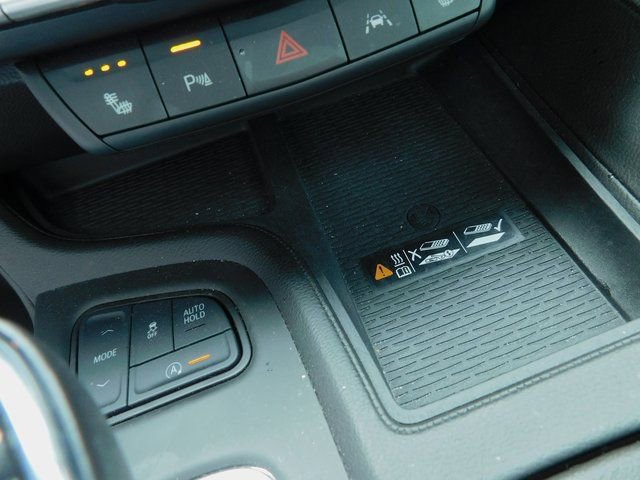 Used 2023 Cadillac CT5 Luxury w/ Sun And Sound Package image 21