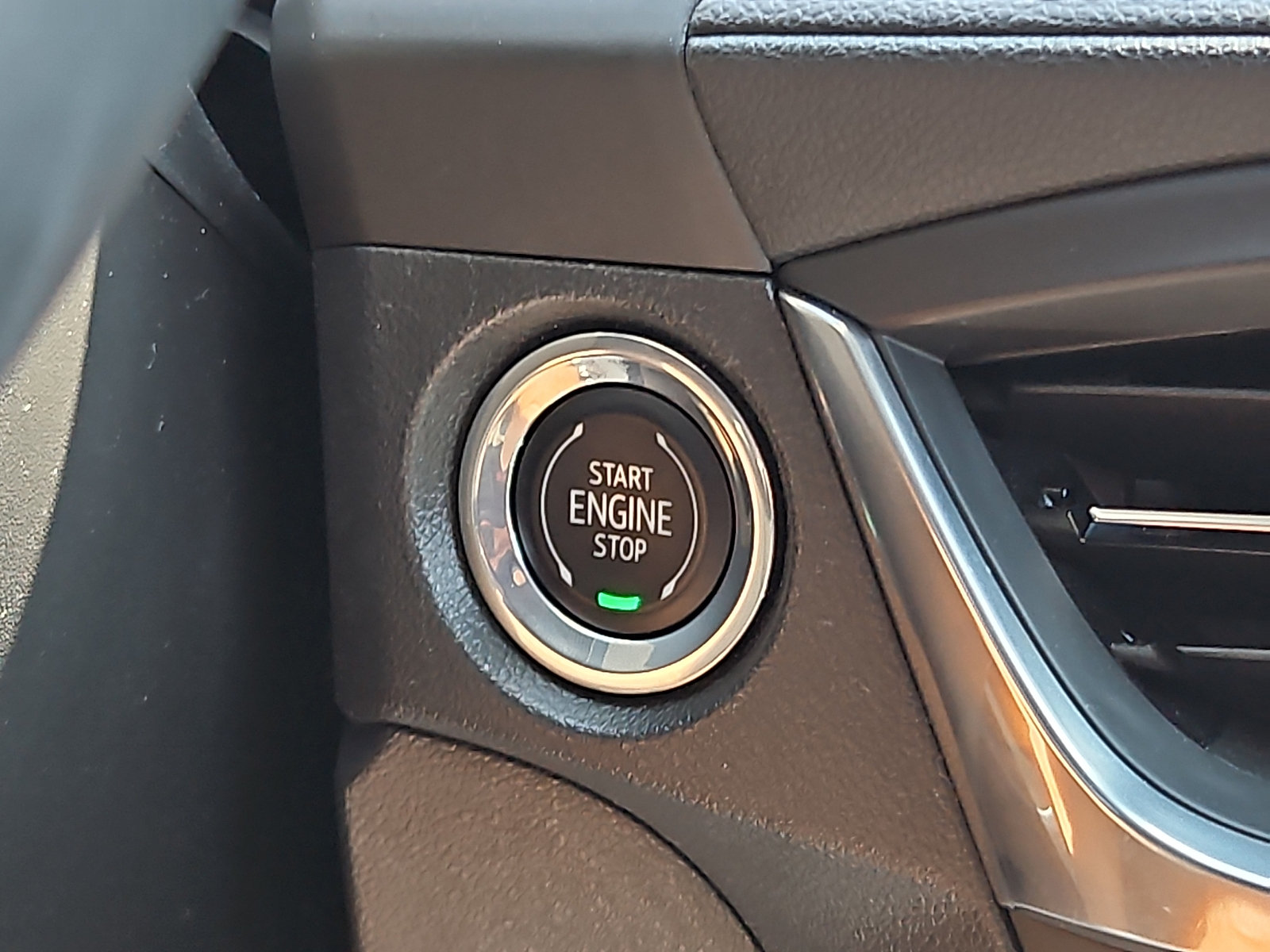 Used 2024 Buick Encore GX Preferred FWD image 22