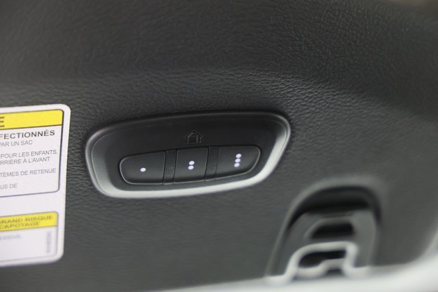 Used 2020 Jeep Gladiator Sport w/ Quick Order Package 24S image 23