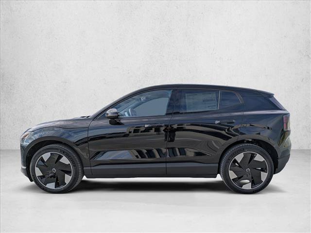 New 2026 Volvo EX30 Plus w/ Climate Package image 10