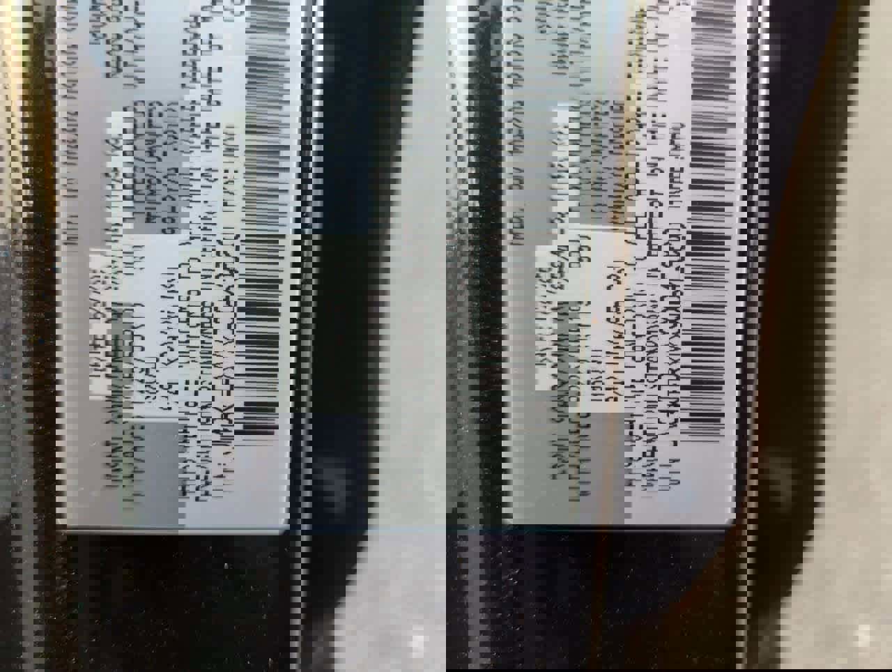 New 2025 MAZDA CX-5 Signature image 35