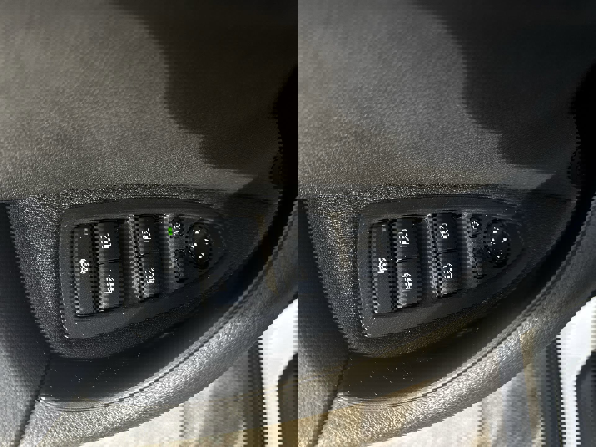 Used 2019 BMW X2 xDrive28i image 24