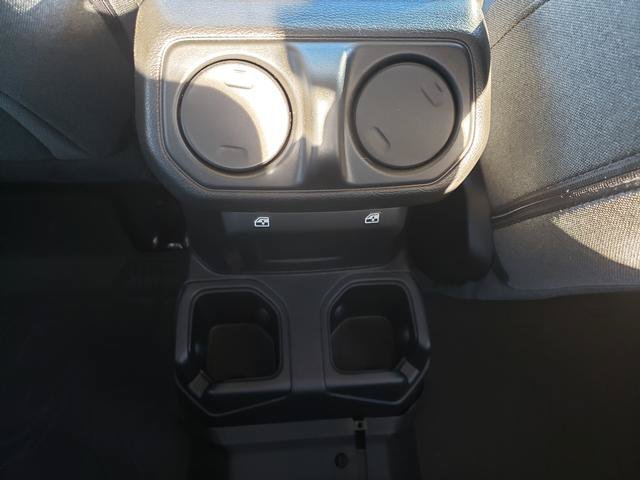 Used 2026 Jeep Gladiator Sport AWD/4WD image 15