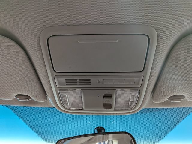 Used 2015 Honda Odyssey EX image 20