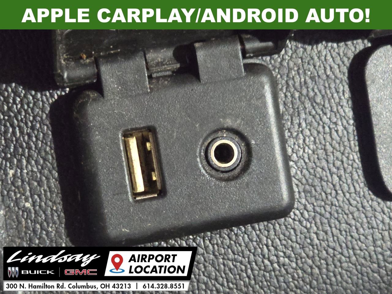 Used 2018 Chevrolet Cruze LS image 34