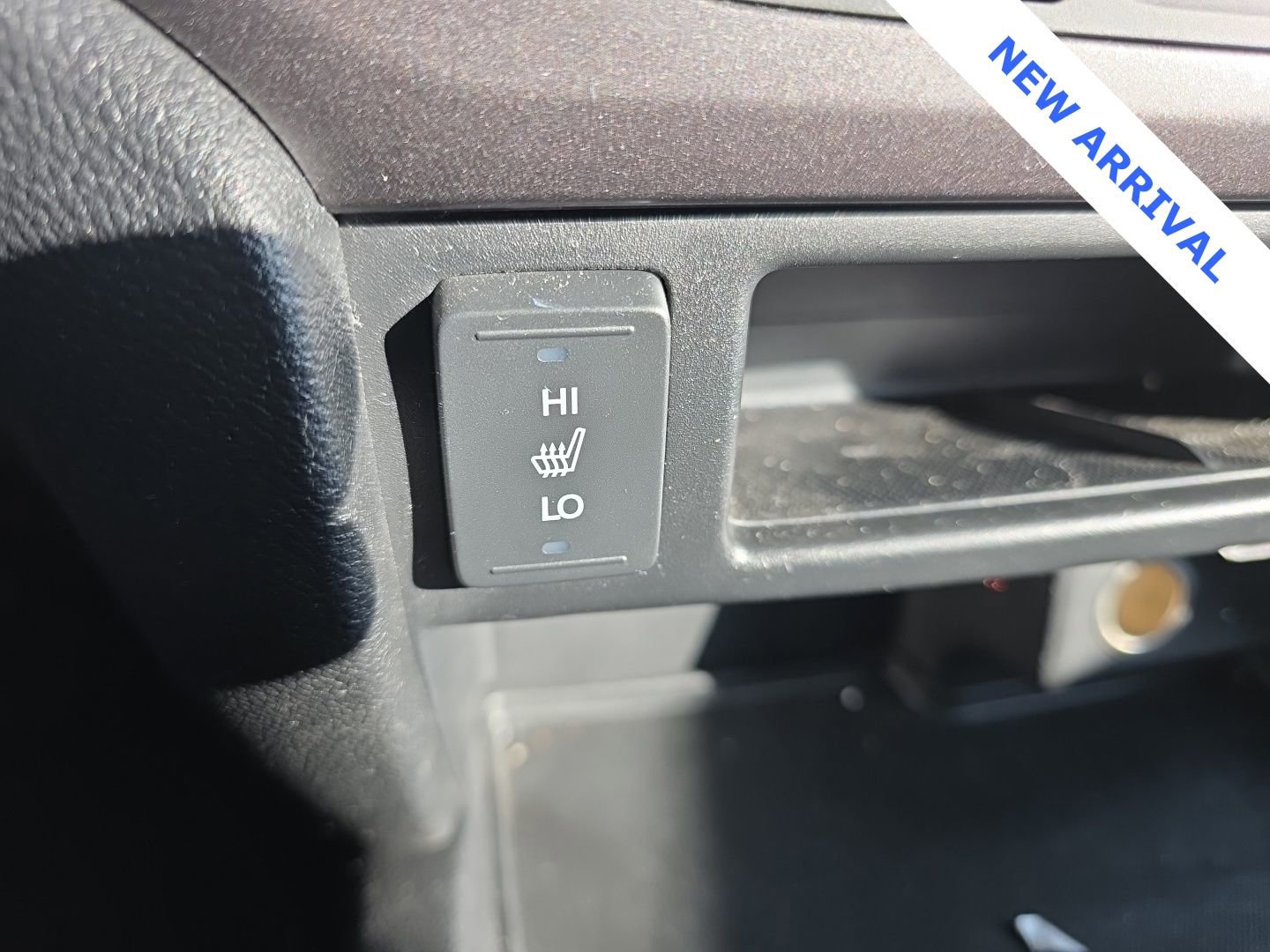 Used 2018 Honda Pilot EX-L image 21