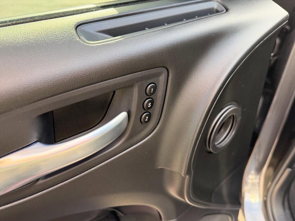 Used 2023 Dodge Charger Scat Pack w/ Plus Group image 11