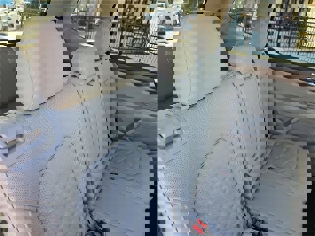 New 2026 Volkswagen Atlas SE image 22