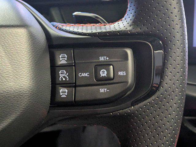 Used 2026 Dodge Charger R/T AWD/4WD image 23