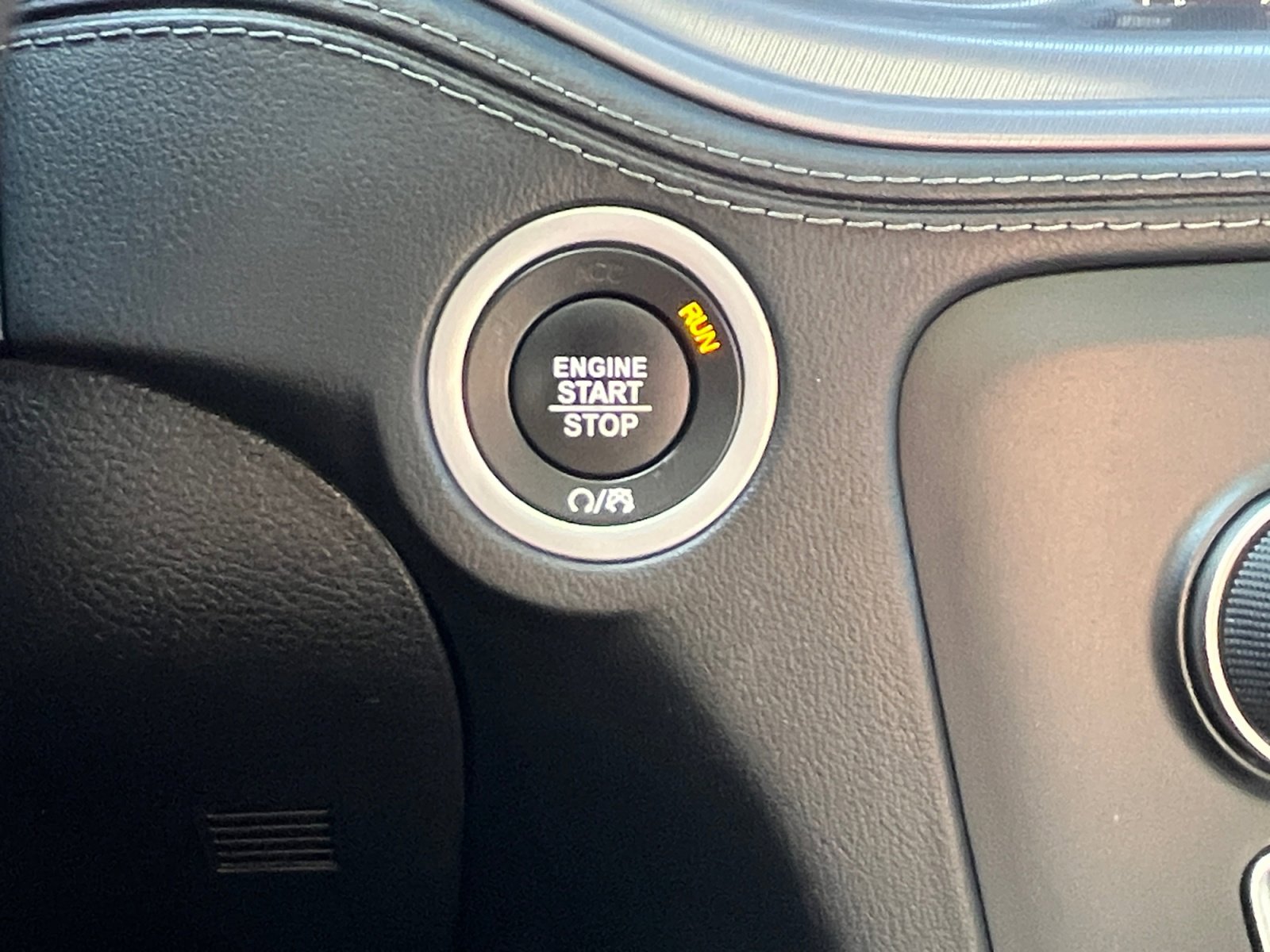 Used 2023 Dodge Charger Scat Pack image 26