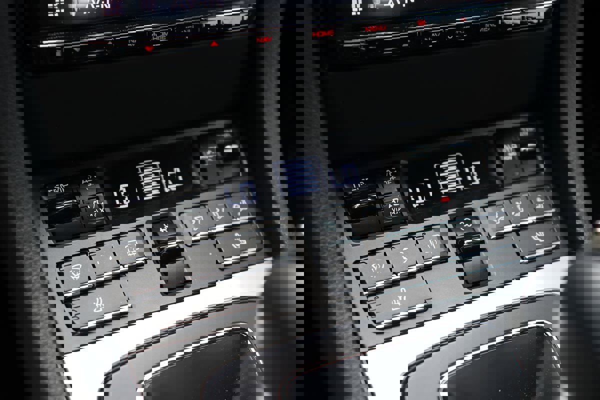 Used 2013 Porsche Boxster image 22