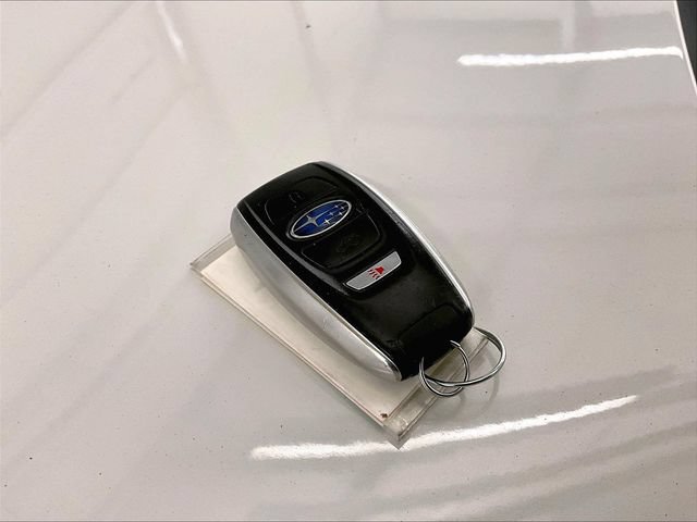 Used 2022 Subaru Legacy Limited AWD/4WD image 9