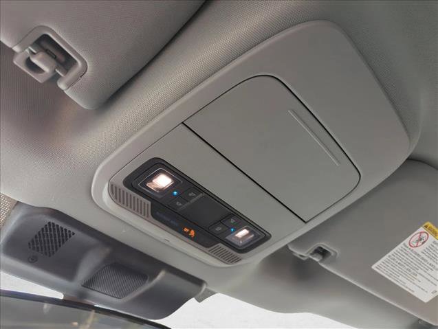 Certified 2026 Ford F250 XL image 15