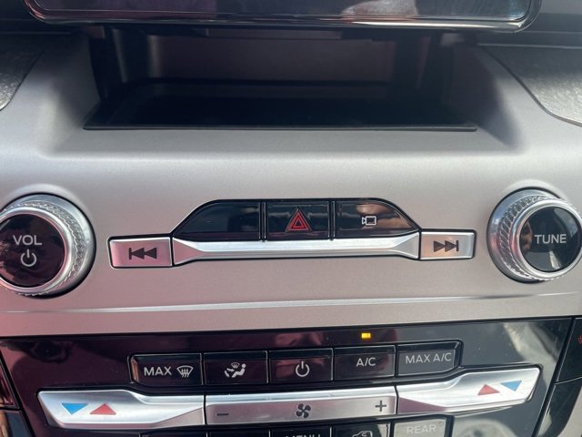 Used 2023 Ford Explorer Timberline image 29