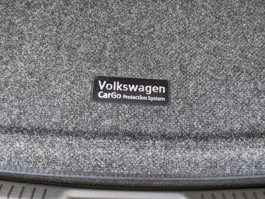 New 2026 Volkswagen ID.4 Pro S AWD/4WD image 28