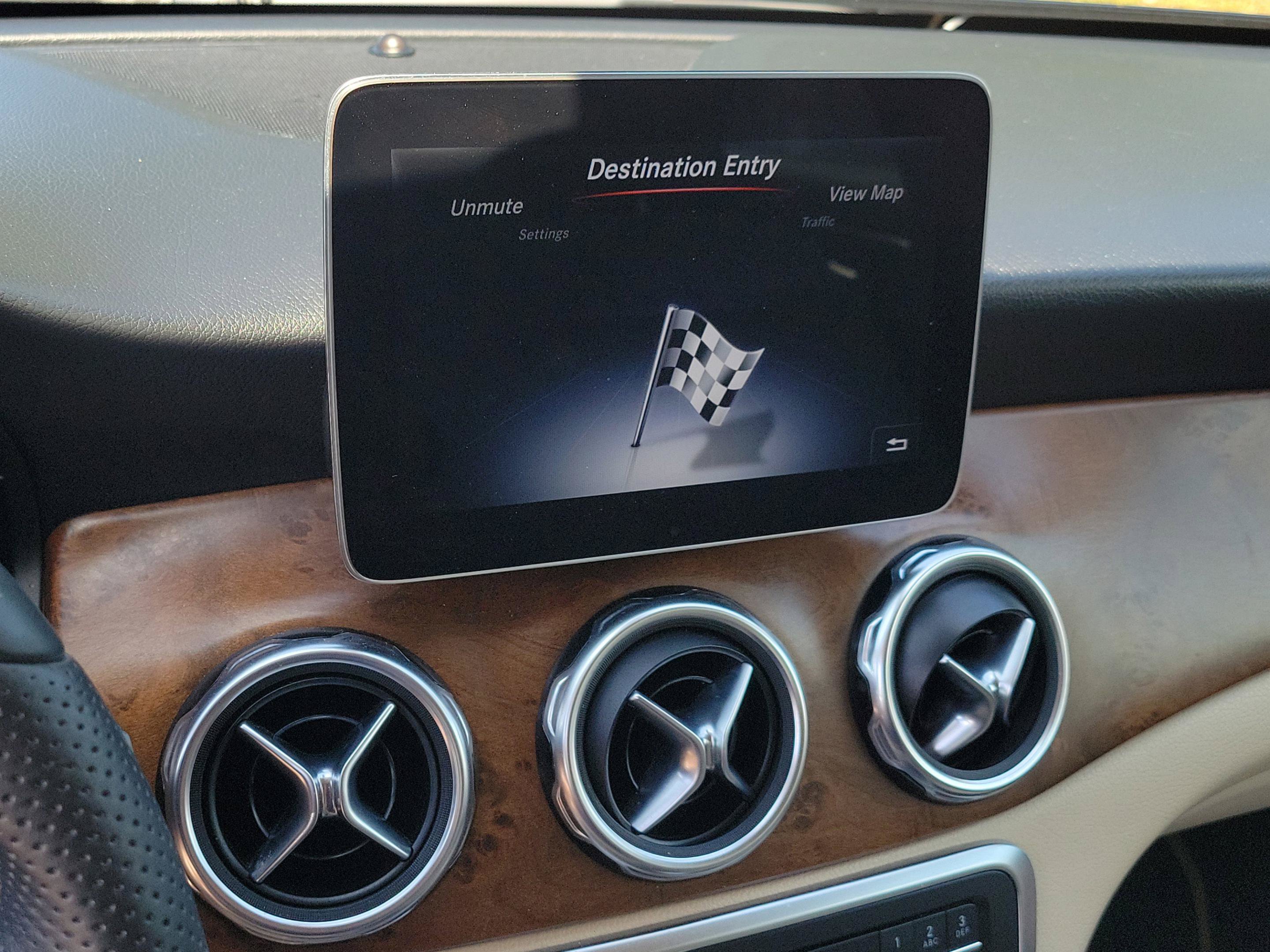 Used 2019 Mercedes-Benz GLA 250 image 27