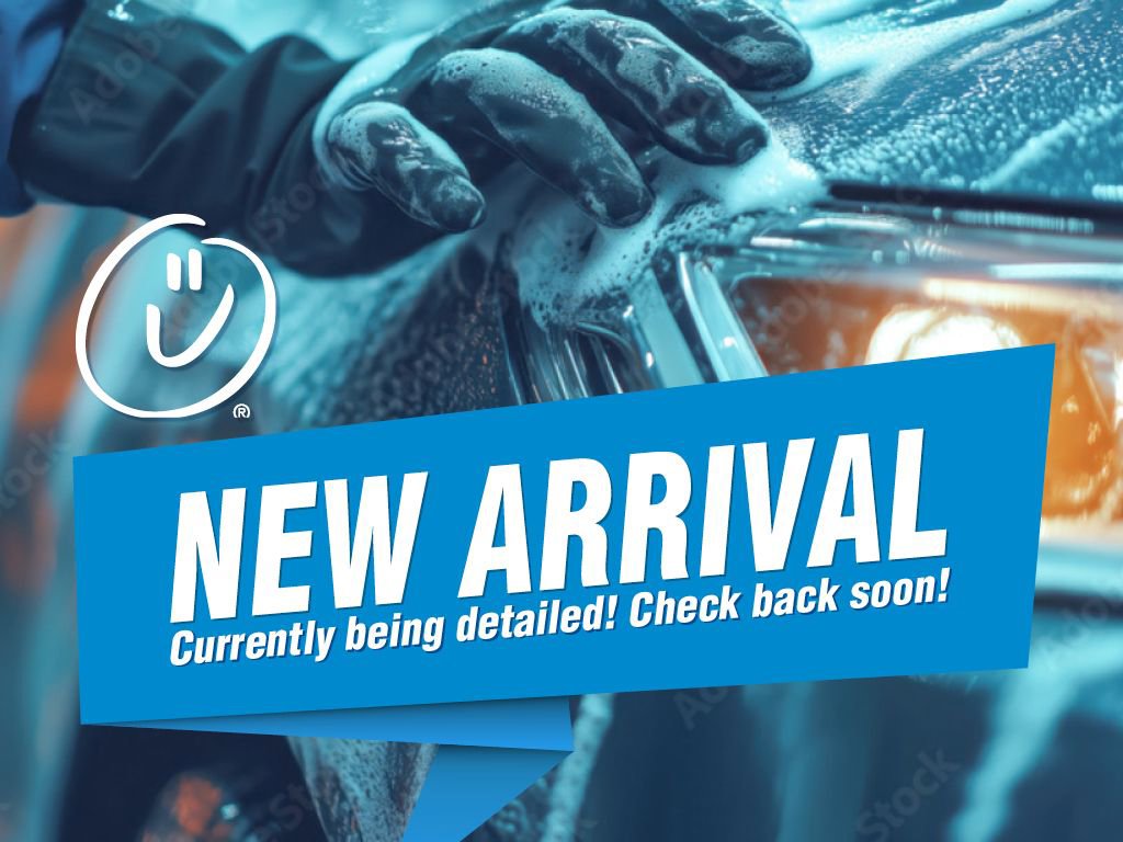 Used 2020 Honda Civic Touring image 1