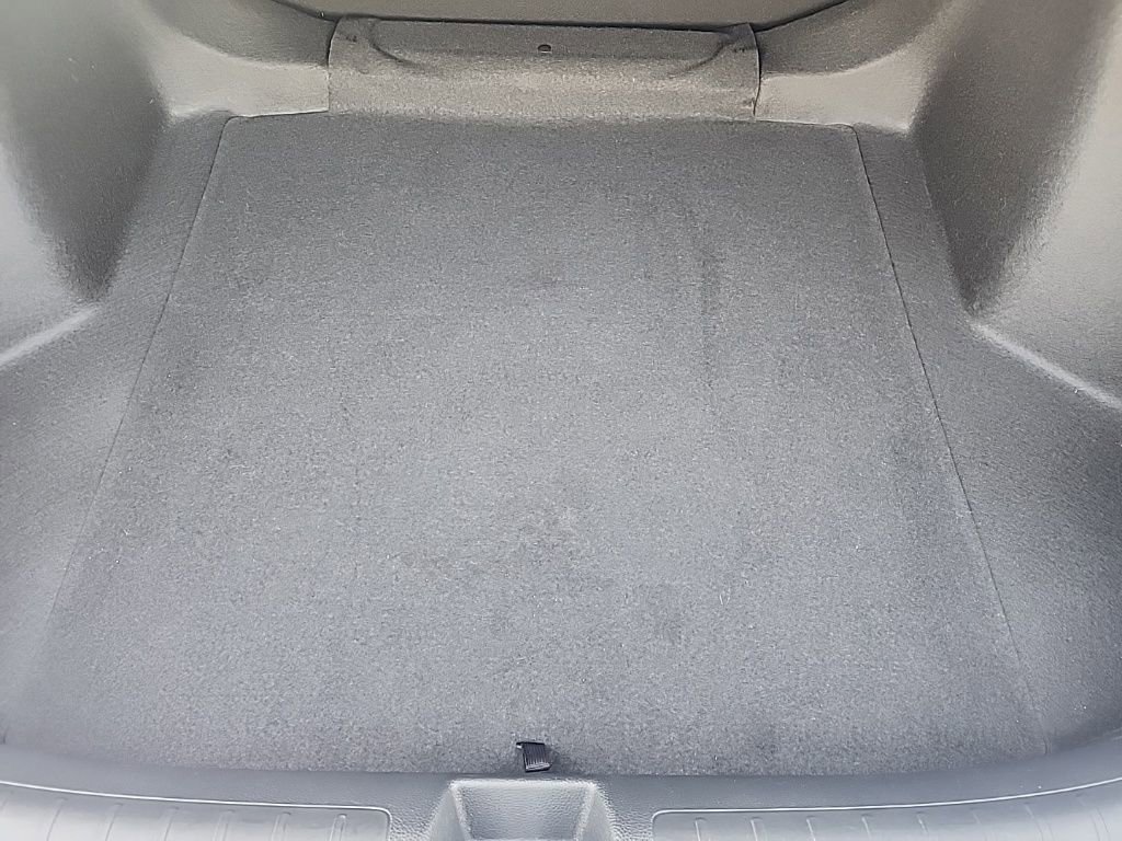 Certified 2024 Honda Civic Sport image 25