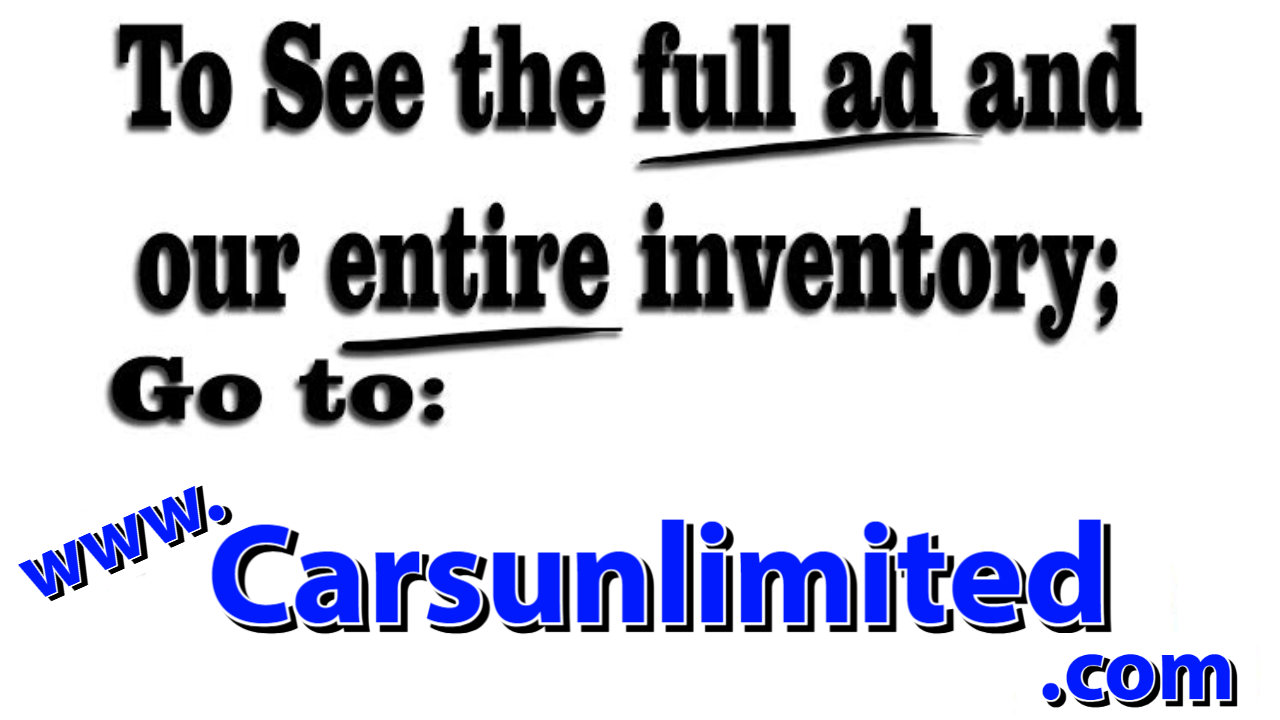 Used 2020 Ford F250 XLT w/ XLT Premium Package image 14