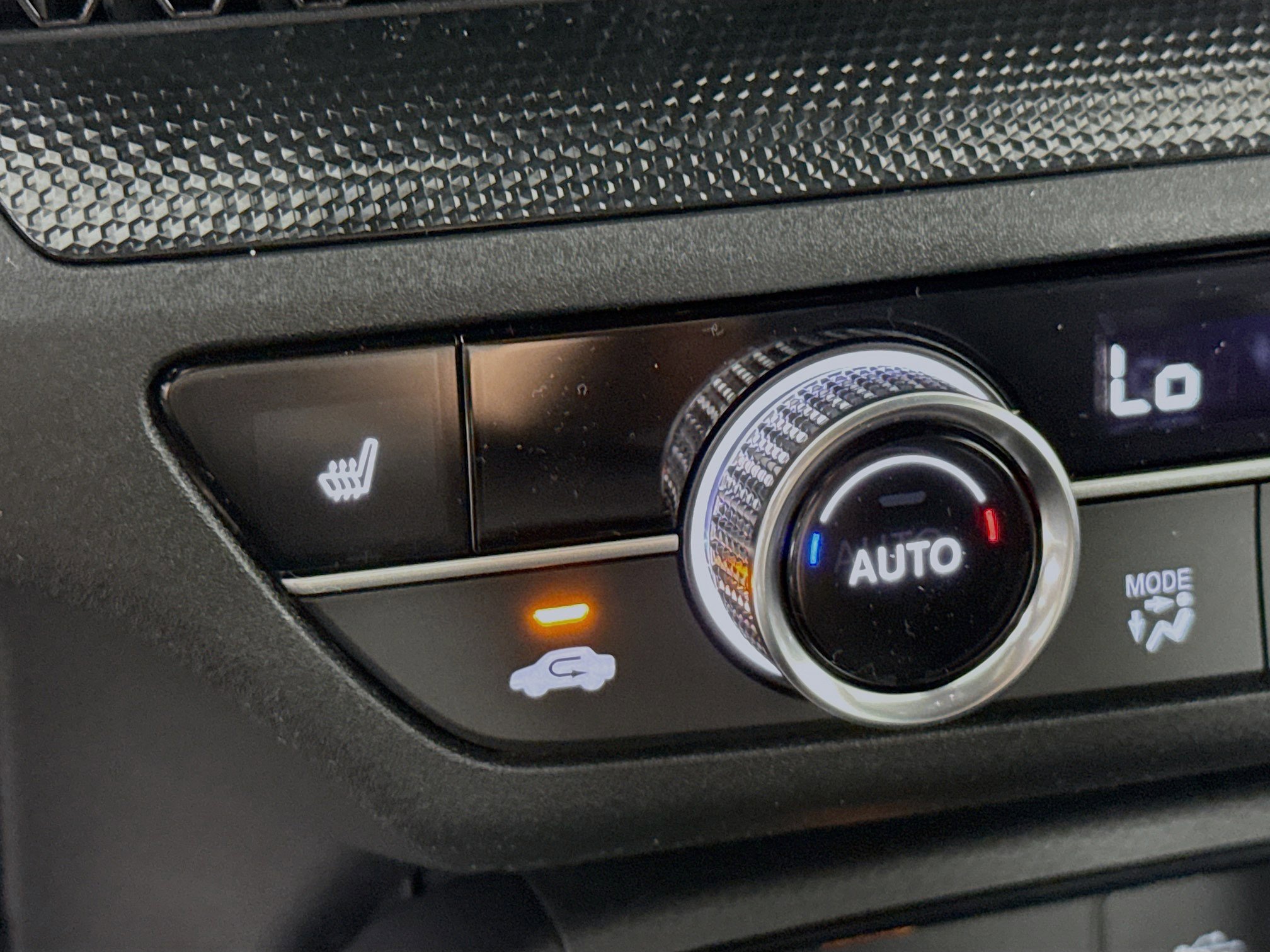 New 2026 Honda CR-V Sport-L image 24