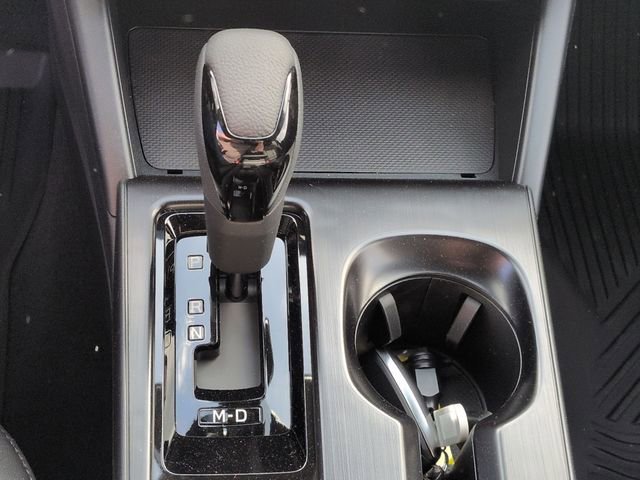 New 2026 Subaru Outback Premium AWD/4WD image 23