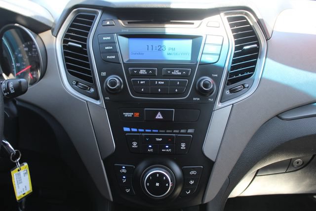 Used 2016 Hyundai Santa Fe Sport AWD/4WD image 29