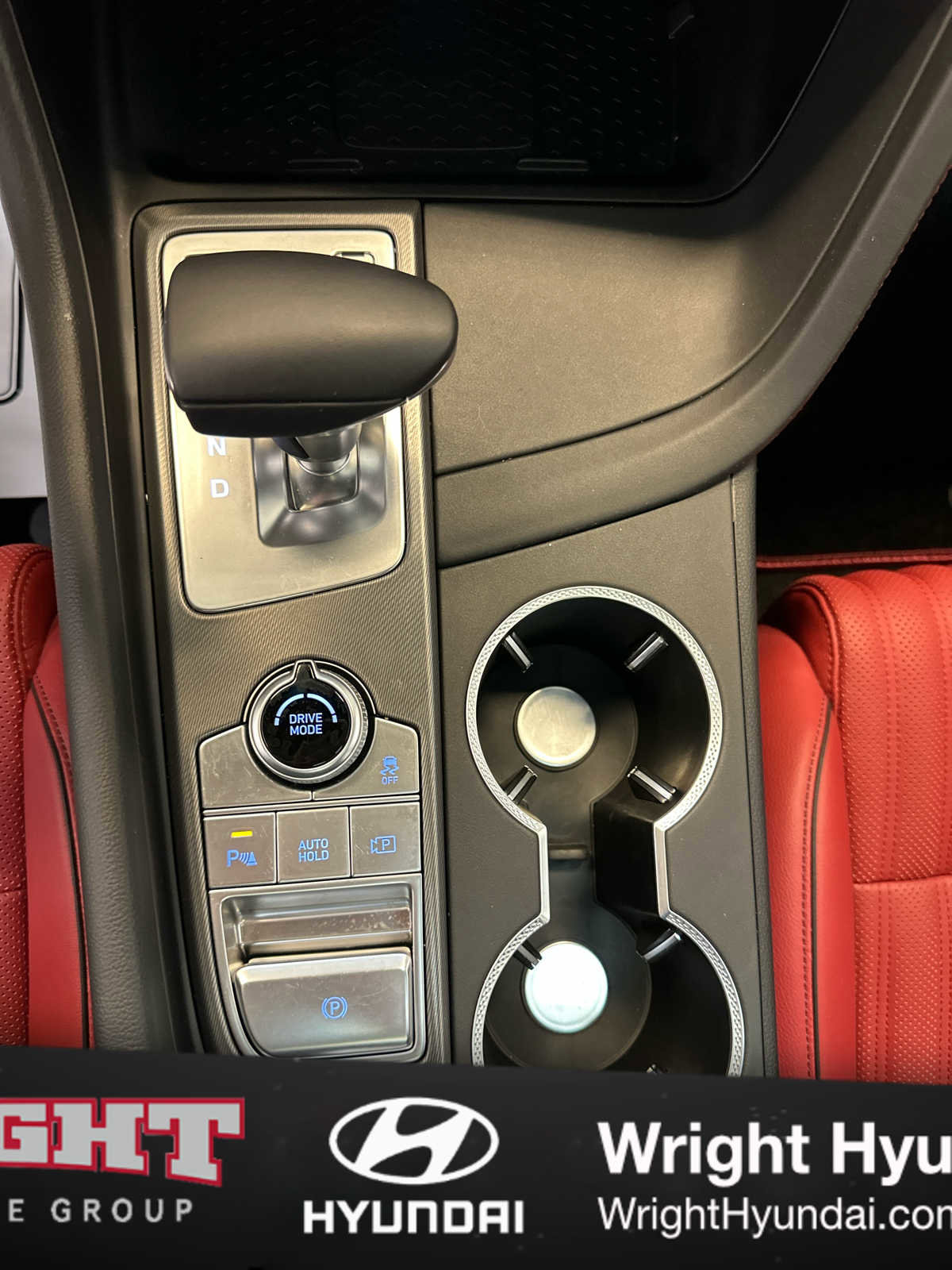 Certified 2025 Genesis G70 2.5T w/ Sport Prestige Package image 29