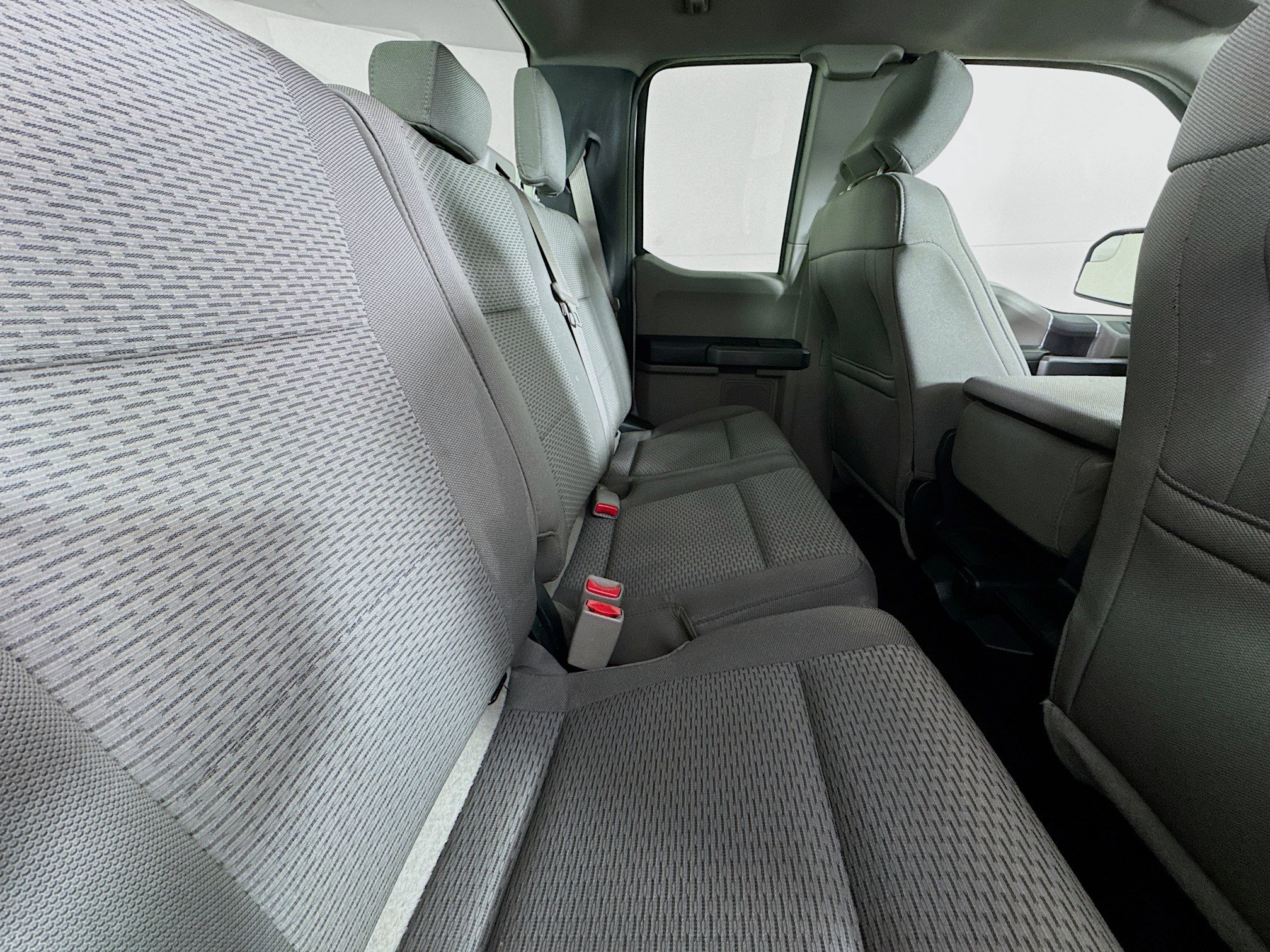 Used 2017 Ford F150 XLT w/ Trailer Tow Package image 24