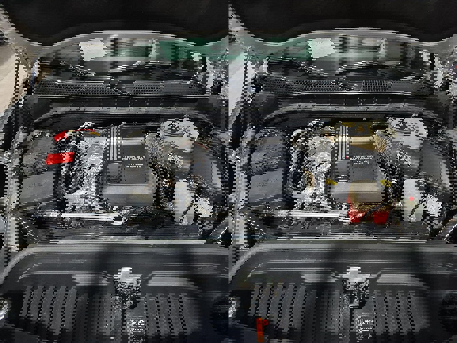 Used 2022 GMC Sierra 1500 AT4 w/ Technology Package image 31