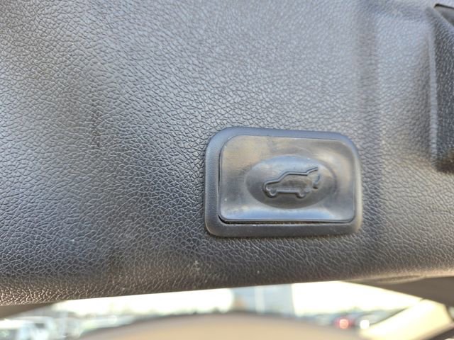 Used 2014 GMC Acadia SLT image 15