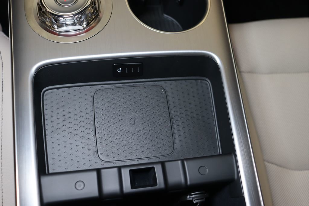 New 2026 Genesis GV70 2.5T Select image 24