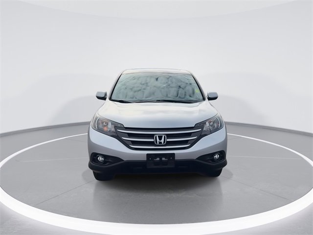 Used 2013 Honda CR-V EX image 3