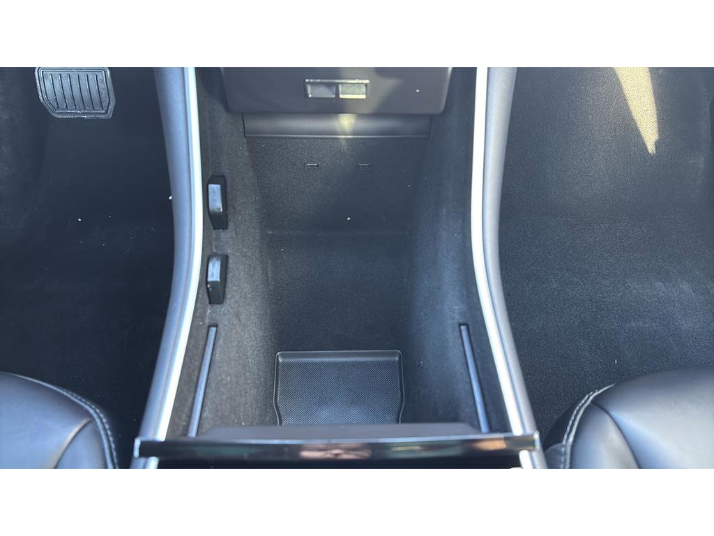 Used 2020 Tesla Model 3 Standard Range Plus image 20