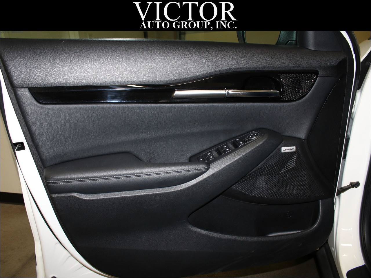 Used 2021 Kia Seltos SX AWD/4WD image 15