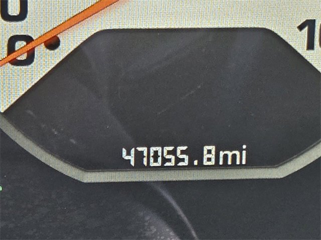 Used 2024 Ford Mustang GT Premium image 29