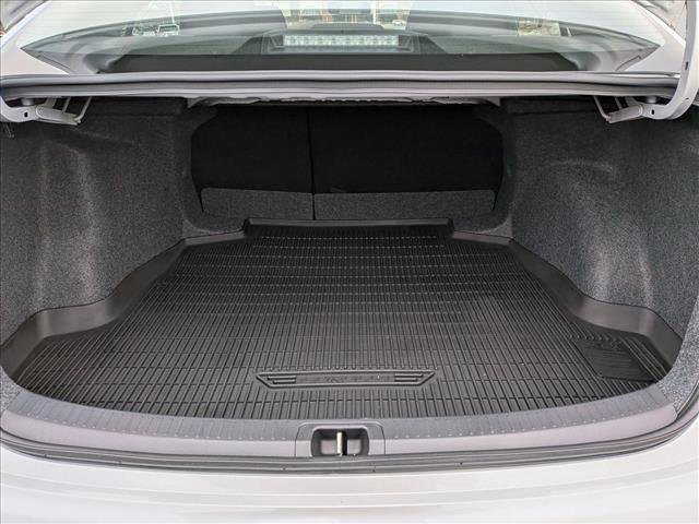 Certified 2026 Toyota Corolla LE image 7