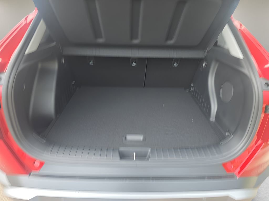 New 2026 Hyundai Kona Limited image 25