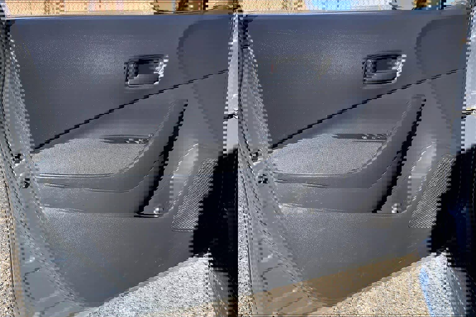 Certified 2025 Toyota Corolla LE image 20