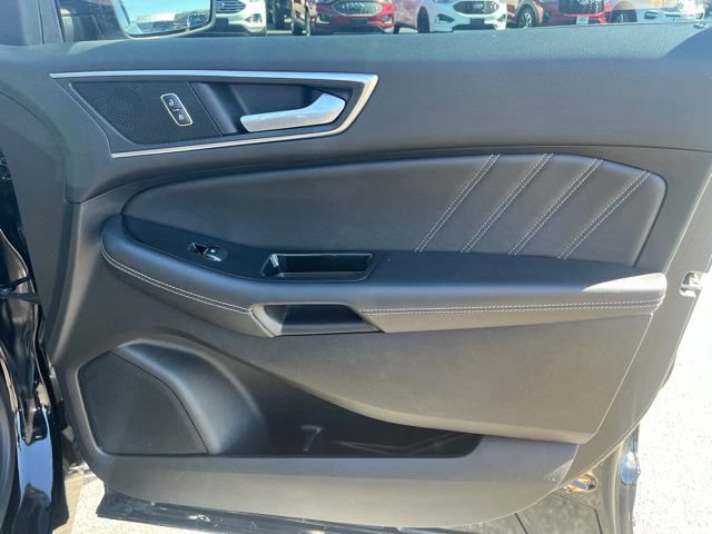 Used 2016 Ford Edge Sport w/ Equipment Group 401A AWD/4WD image 25