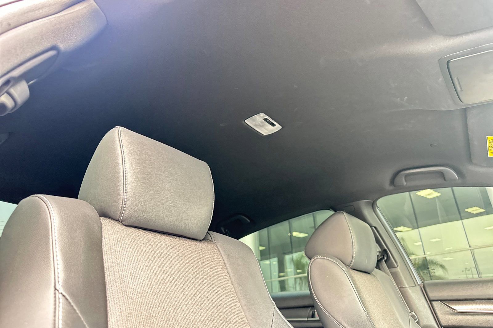 Used 2022 Honda Accord Sport image 16