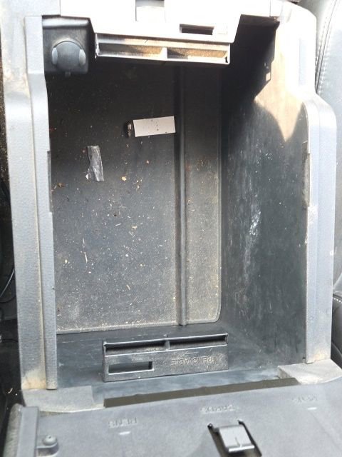 Used 2011 Ford F350 Lariat w/ Lariat Interior Pkg image 30