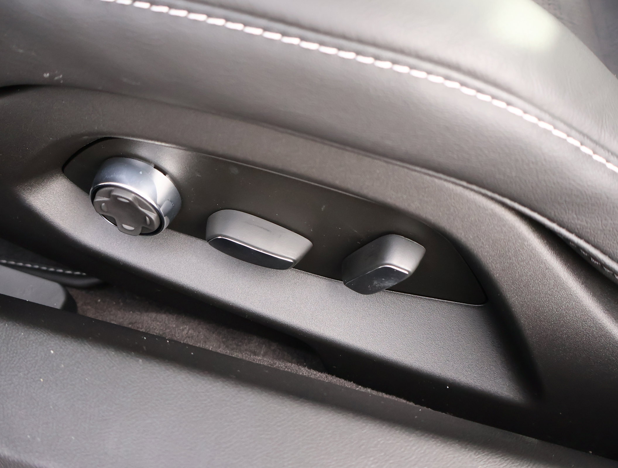 New 2026 Chevrolet Corvette Z06 image 15