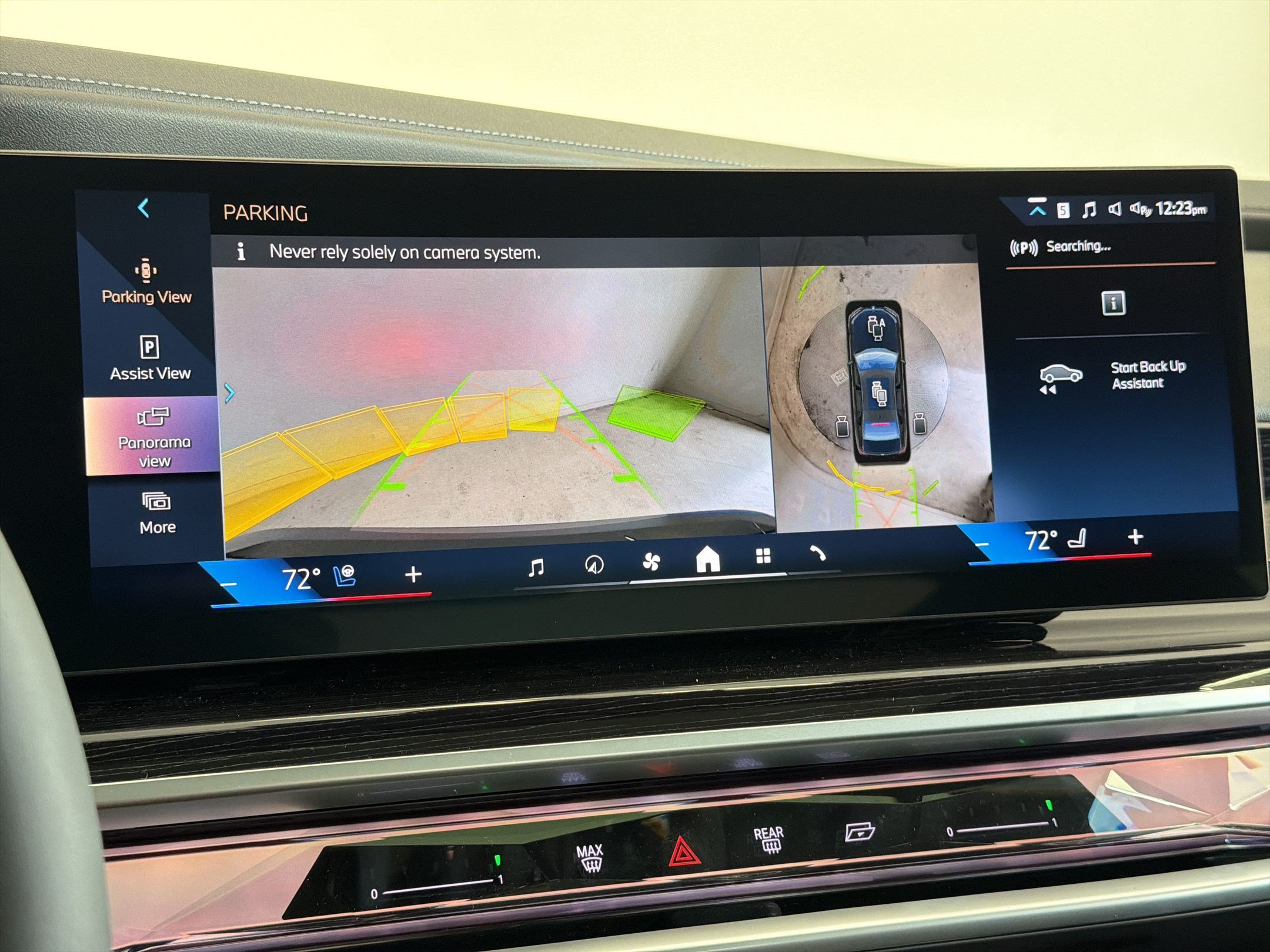 New 2026 BMW i7 xDrive60 AWD/4WD image 25