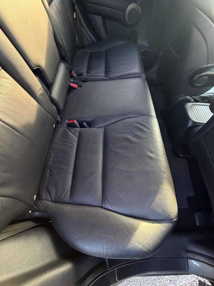 Used 2011 Honda CR-V EX-L image 16